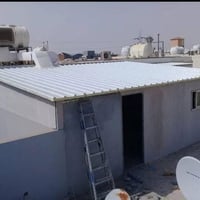 ناصرية مركز مدينه • ديكور منزل • مراسلة واتساب