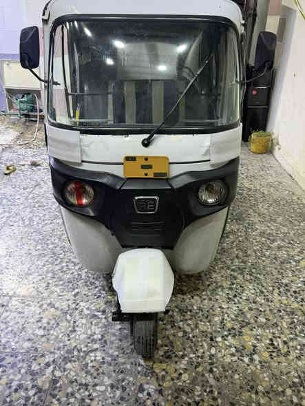 السلام عليكم 2022 شهر 3 تكتك للبيع رقم وسنويه بغداد مكينه بجيس كشره نضيف العنوان الكماليه شارع المصرف السعر 7100
😜***********3
