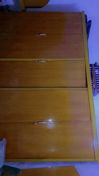 غرفه كامله • غرفة نوم • اثاث غرف نوم • غرفة 5 بيبان • غرف اخشاب • غرفة...