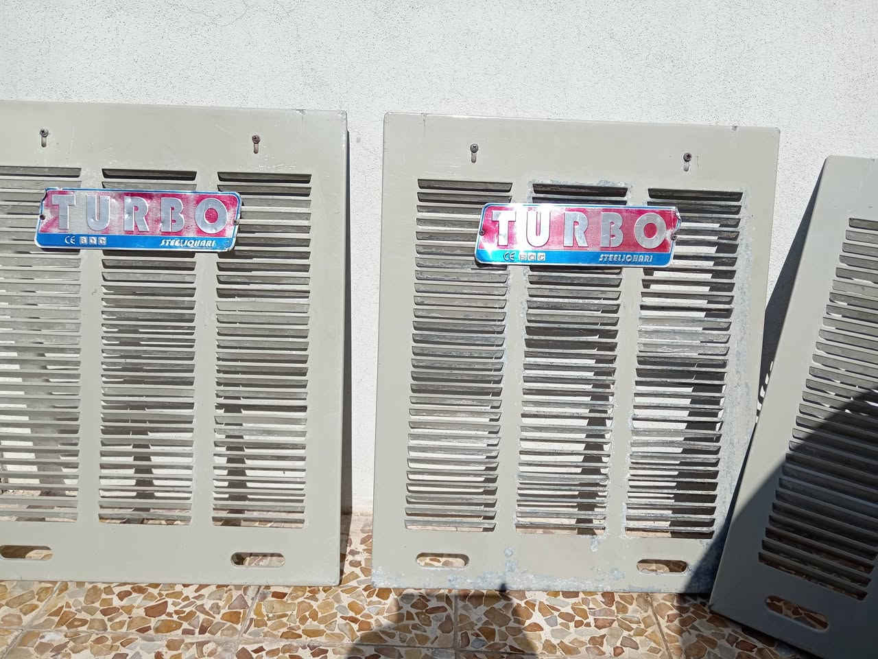 مبرده تيربو خيل نضيفه للبيع السعر ١٥٠ الف
***********
