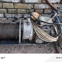 ونج للبيع ايطالي مع سكله وعربايين 07726071458 اذا ماعدك رصيد علق وراسل...