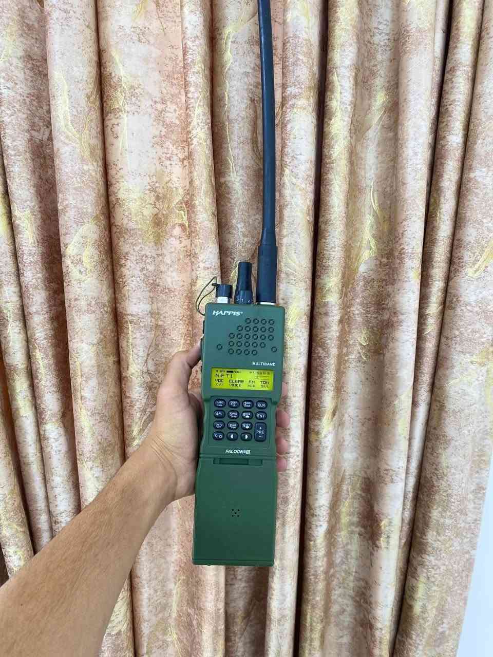 يوجد توصيل الى جميع محافظات العراق للطلب مراسلة او الاتصال على الرقم ***********
***********
