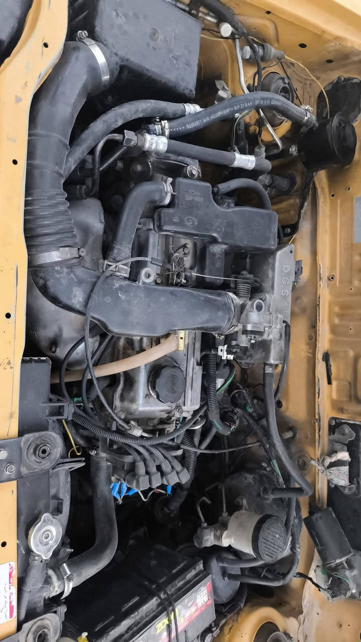 سايبه موديل 11 البيع معروضه 20ورقه وبيه مجال تحويل ثاني يوم  رقم صاحب السياره ***********
