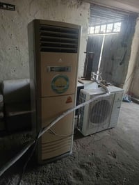 سبلت الحافظ شرط نضافه فول تبريد   07825076463