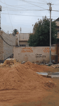 ١٥٠ متر العامريه دور اللواعيب ٢٢٥٠ دينار المتر 
***********
