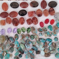 شلع • توصيل للباب