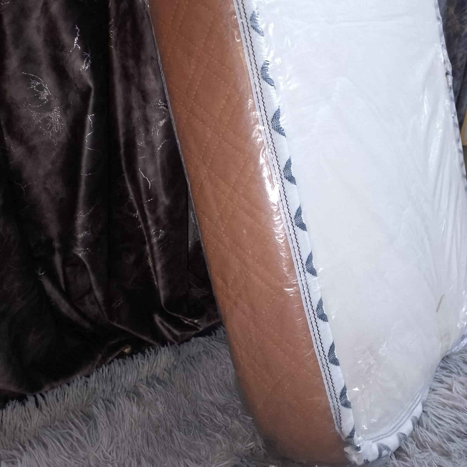 للبيع كلمن وسعره


**إذا كنت صاحب هذا الإعلان وتريد حذفه لأي سبب، رجاءا أرسل رسالة إلى الدعم الفني**