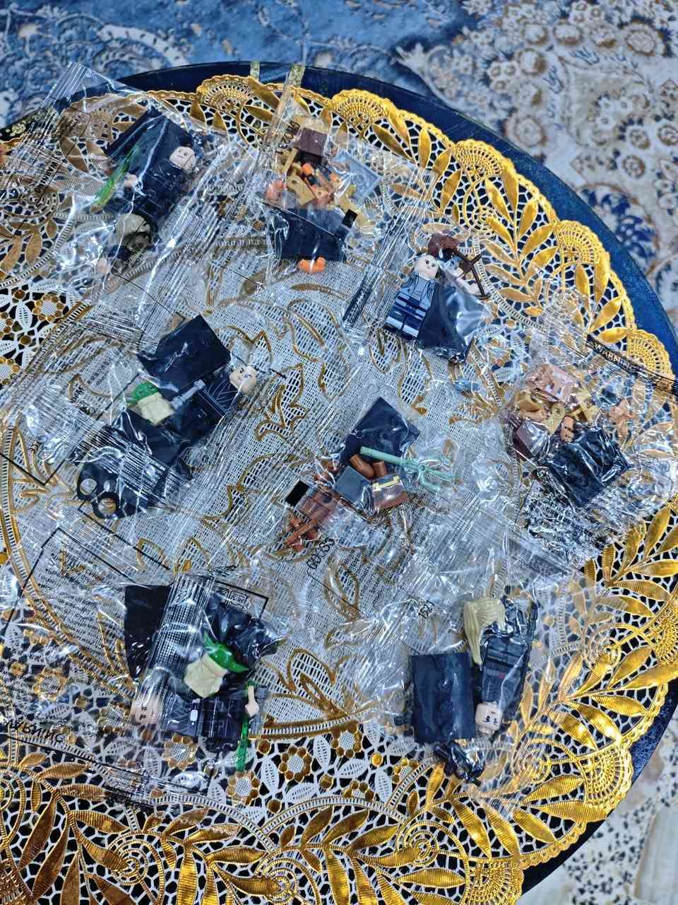 31كيس ب15الف


**إذا كنت صاحب هذا الإعلان وتريد حذفه لأي سبب، رجاءا أرسل رسالة إلى الدعم الفني**