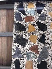 /#معمل #القمه #الكاشي #والشتايكر  #العادي و #الملون #والبلوك. ابو معمل...