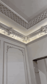 اختصاصي وفني جبصن بورد واسقف مغربية وسحب عربي في بغداد وباسعار منافسه للتواصل على الرقم ***********
