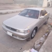 شيزر • مكينة وكير جدد • البصرة القرنة