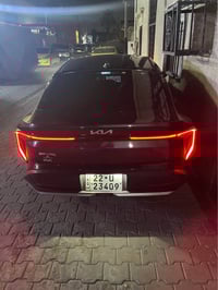 كي فور فول عده فتحه اربيل بسمي ماشيه 20الف سياره بيه قطعه واحده جاملخ ...