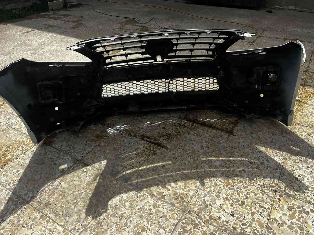 سلام عليكم عندي قراض مال الكزز دعاميه اماميه دعاميه خلفيه بكلايتات خلفيات لايتات اماميات السعر نتصل المكان البصره ***********
