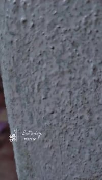 بايسكل كامل • حجم ٢٦ • كوت شارع ٤٠