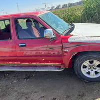 دير • ٢٠١٢ • رقم ذي قار