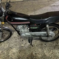 ايرانية • بدون أوراق • مكفولة من السرقه