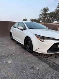 خط طلابي • المدائن • المعهد الطبي المنصور