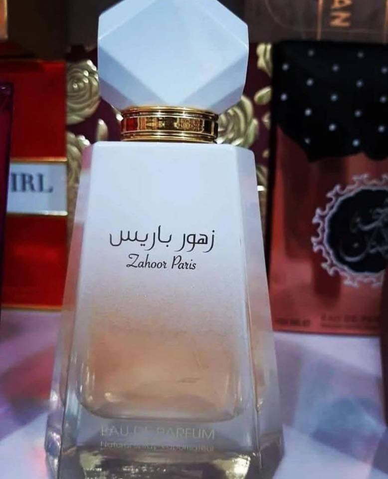 السلام عليكم عطووور خليجية روعة تجنن🥰🥰🥰🥰 ثباتيه+فوحان للحجز والطلب تواصل ***********
