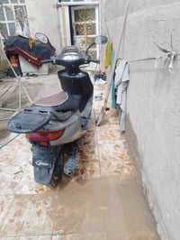 فراشه • نضيفه • كسر من جوه