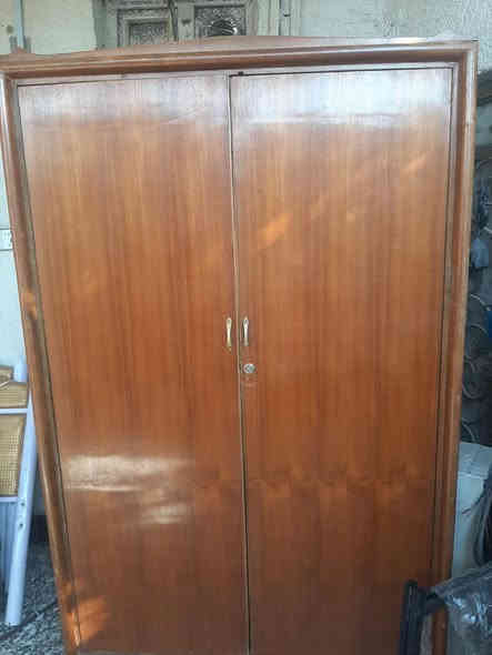 كنتور صاج العراقي تفصال ثقيل السعر ١١٠ الف 
كنتور جديد *********** البصرة
