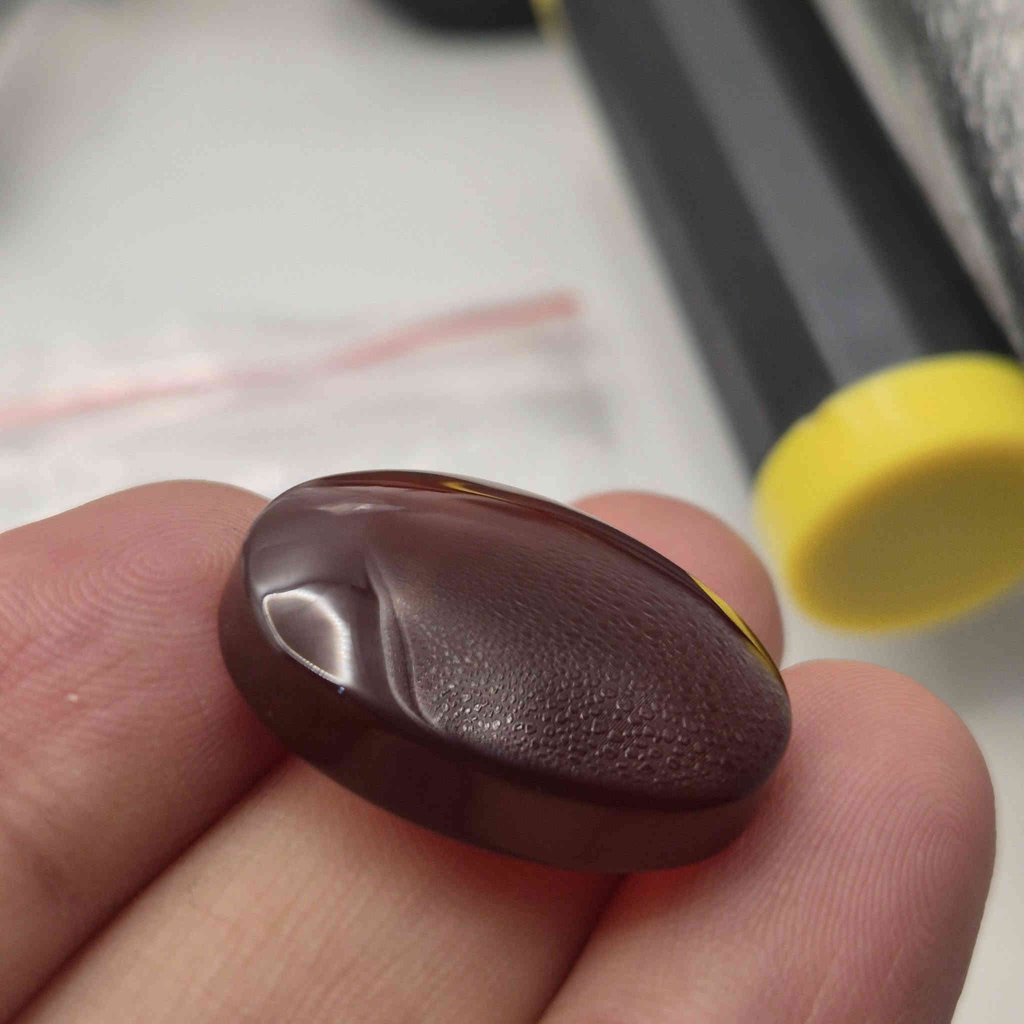 يمنية طبيعية "حرة" تماماً ... تأملوا هذا الجمال😍

💳 كارت ضمان مختوم (أصالة المنشأ & غير معالج )
🚗 خدمة توصيل كل مناطق العراق
للإتصال و المراسلة : ***********

📍العنوان /  الكوفة _ شارع كوفة نجف الرئيسي _ مأكولات خوخة _ الشارع الفرع للمطعم
