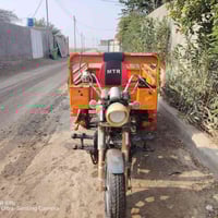 ٠٧٧٠٤٩٧٨٨٨٦  ٢٠١٦