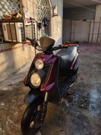 للبيع 07752471251