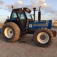 البيع فيات 140 الاستفسار07812998816