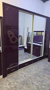 غرفة تركي • ٩ قطع • توصيل وتركيب مجاني