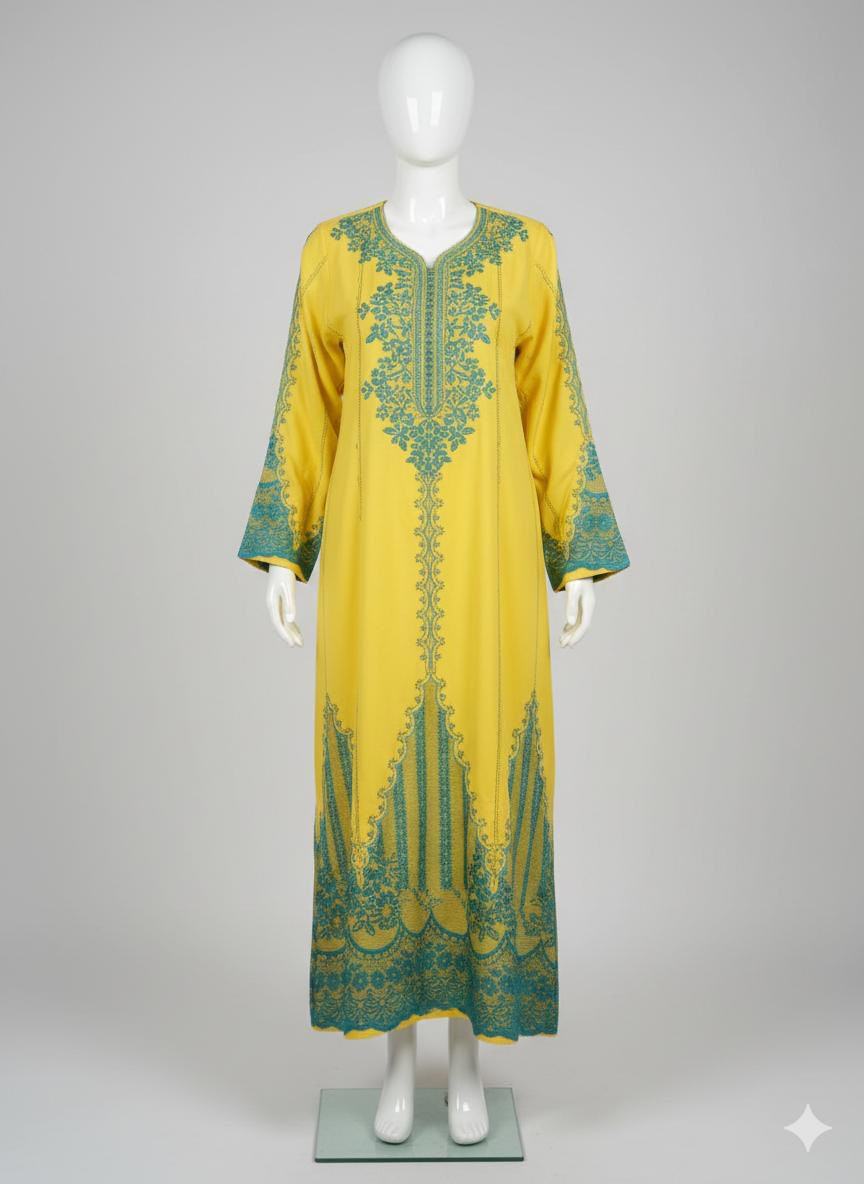 كلبيات رمضاني باله كويتي


**إذا كنت صاحب هذا الإعلان وتريد حذفه لأي سبب، رجاءا أرسل رسالة إلى الدعم الفني**