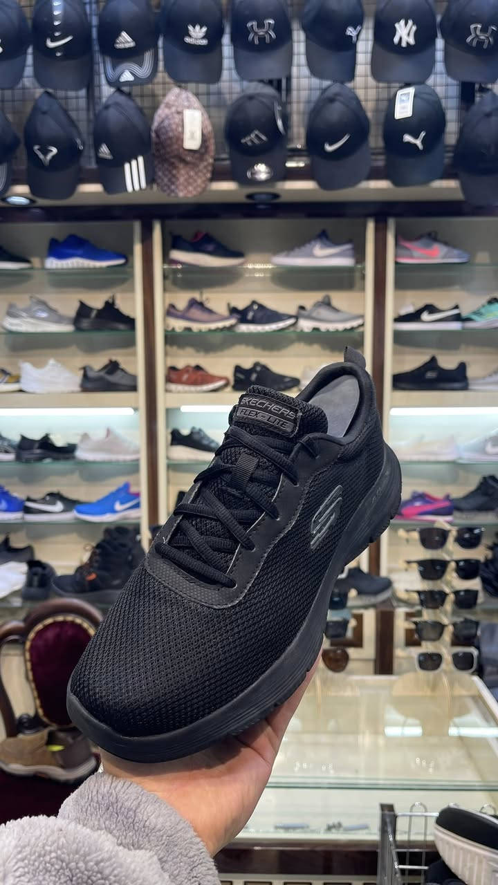 سكيجرر 🔥

فول طبي بالة اوربية 💯

القياس:  ٤٢

طول:  ٢٧

توصيل السعر راسلني خاص 📩


**إذا كنت صاحب هذا الإعلان وتريد حذفه لأي سبب، رجاءا أرسل رسالة إلى الدعم الفني**