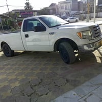 فورد موديل ١٢ كفاله عامه بدون صبغ ولا ضربه بيع مستعجل او مراوس سيلره ز...