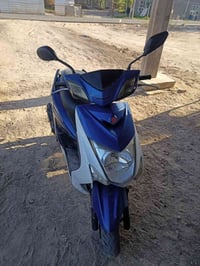 سكنز لد • ٢٠١٧ • نكره سلف