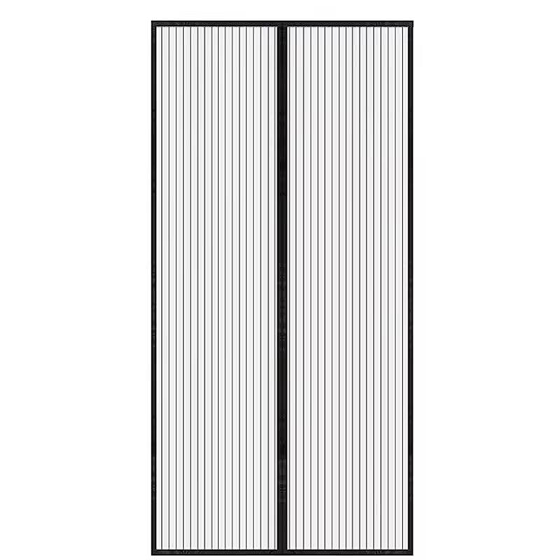 السعر12500الف توصيل مجاني للحجزتواصل خاص
🚪✨ MAGIC MESH – ستارة الباب الشبكية الذكية

مرور سهل بدون استخدام اليدين 🙌
تدخل الهواء وتمنع الحشرات 🦟❌

تركيب سريع بدون أدوات
لواصق قوية + دبابيس تثبيت لثبات أفضل 💪

حل عملي ومريح لكل بيت


**إذا كنت صاحب هذا الإعلان وتريد حذفه لأي سبب، رجاءا أرسل رسالة إلى الدعم الفني**