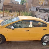 ٢٠١٥ • امريكي • محرك وكير مكفول