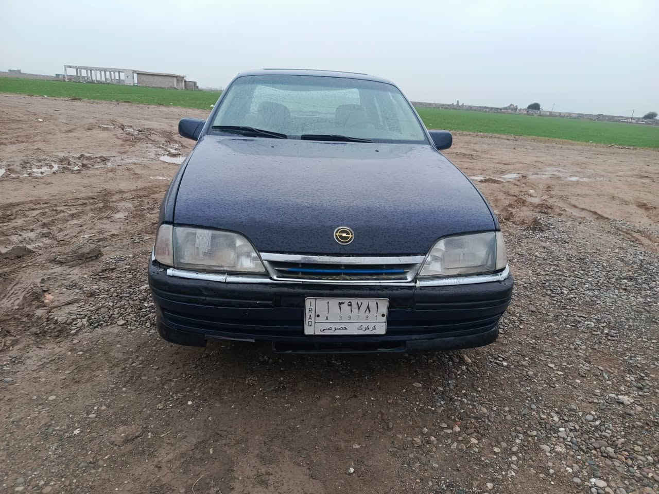 اوميكا البيع كلها شرط مكلف بل نشر السعر 20 وبيها مجال المكان قضاء الدبس/***********
