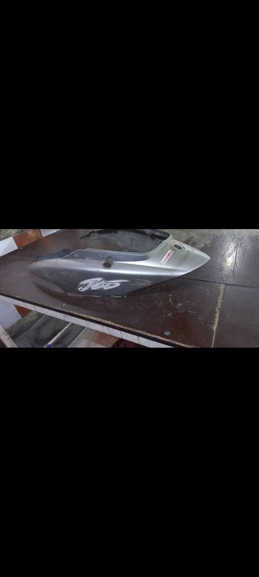 السلام عليكم اخوان 
غراض ماكس ١٢٠بلادية باقي التفاصيل بأول صورة اخوان مكاني بغداد الشعب او الصليخ ورقمي ***********اتصل
