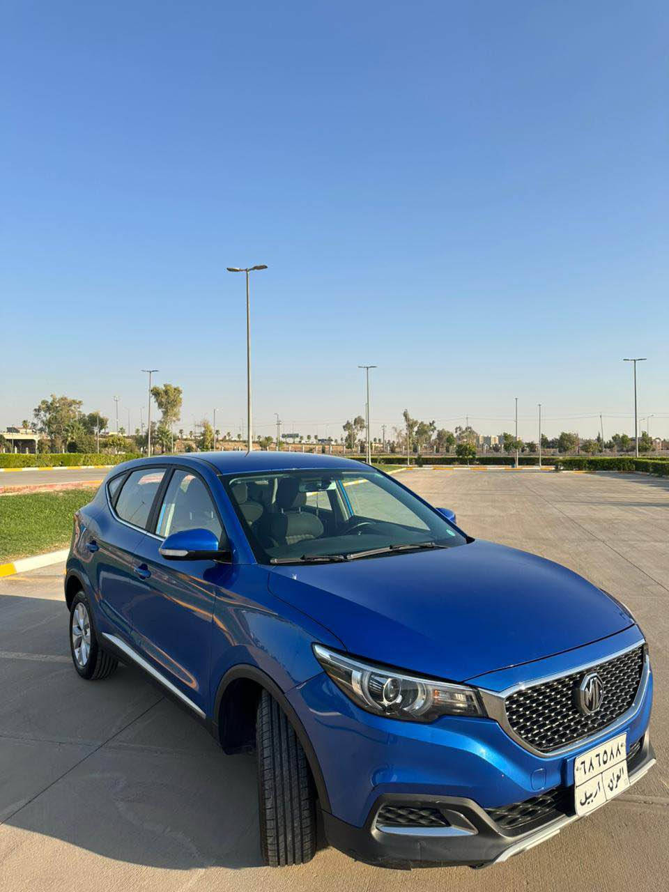 2020 
بي سبوخ بي ليدران بي ژورى بي ارباك هيجي نيه 
پشت و پيش مه زبوت توند و تول ته بريد له كه ل به سمه گير و مكينه به شه رت ٩٥ كم روويه ٤ تايه نوى شاشه ايباد ٤ جام كاره با تحديد سرعه بصمه ده بل سويج ويل كه ب سپيرى دا نه به زيه ژماره موبايل 
*********** أربيل, العراق
