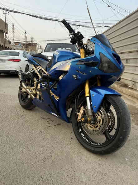 للبيع فقط الشراي يتصل مكان بغداد البياع ***********
