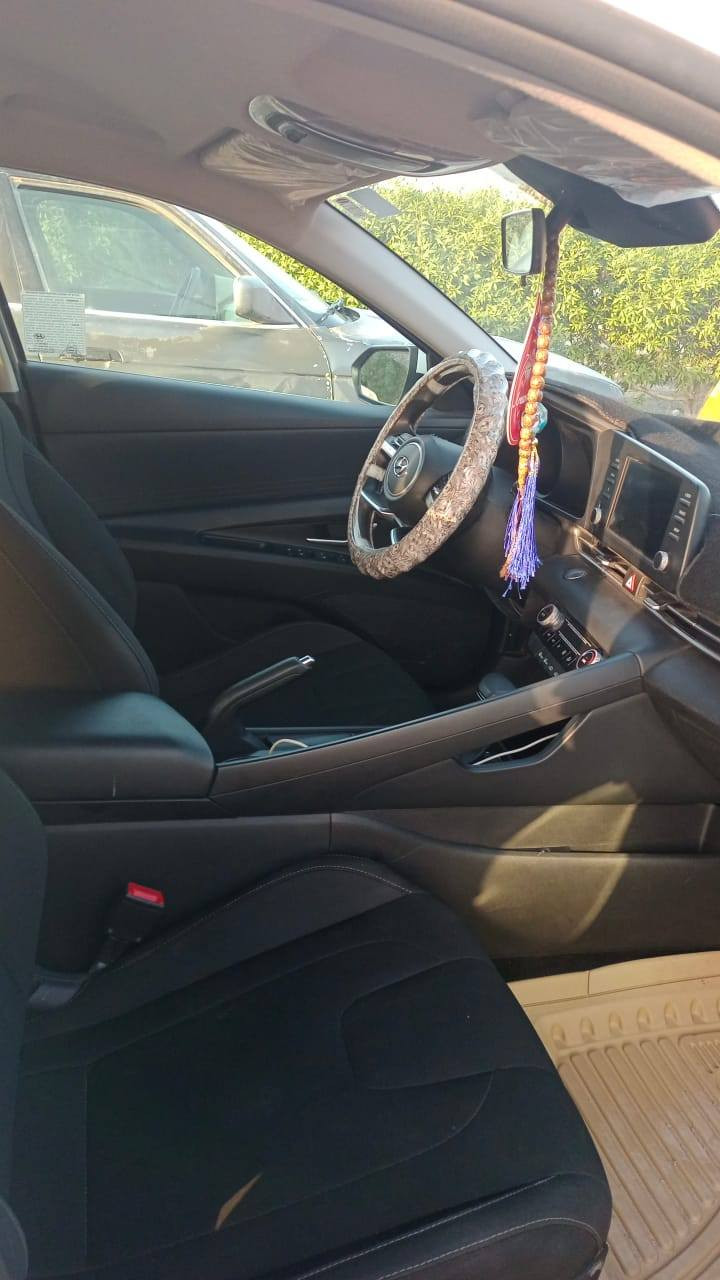 النتراء 2021امريكي
قطعتين جاملغ وبنيد إرباك طاك دشبول
147وبيه مجال
حله 
***********
