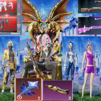 حساب للبيع • رخصة الادمن • رابط نظيف