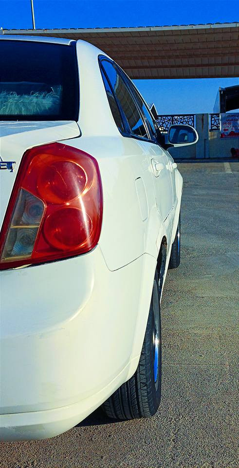 47$ مەجالێکی زۆر کەم  ساغ  
ئۆپترا مۆدیل 2012 علوج گێرتۆماتیک تەبرید و گەرمی. کامل داخلی تازەیە.کامل کارەبایی مەزبووتە
بێ بۆیاغ و بێدەعم.گێر و مەکینە بەشەرت.دزیاری و قەرزاری کێشەی مەدەنی بەشەرت ڕەنگی سپی بەفری ژ. تەلەفۆن *********** *********** شوێن چوارقوڕنە. موس و بڕاوە بەشەرت. رانية, السليمانية
