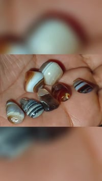 جزعات يمانيات قديمات للبيع شلع كلهن ٢١٠ ____-____--07700592972