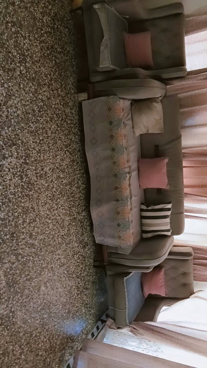 تخم ١٠مقعد للبيع بدون ضرر
تركي عنوان جسرديالى .سعر خاص


**إذا كنت صاحب هذا الإعلان وتريد حذفه لأي سبب، رجاءا أرسل رسالة إلى الدعم الفني**