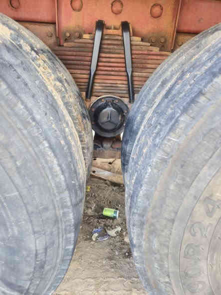 السلام عليكم للبيع قجمه  موديل 83 جاهزه للشغل تخم تاير  جواهه  رقم جديد انكليزي سنويه 2030 مجموعه نص مال مان دنكير قجمه العنوان بغداد ابو غريب السعر 45 وبيهه مجال  عبدالسلام سامي ***********
