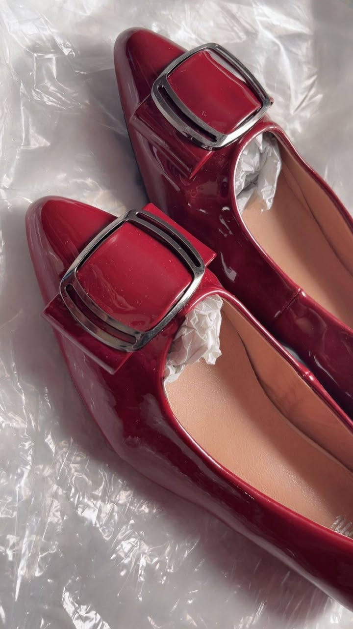 حجم ٤٠ سعر الحذاء ٦


**إذا كنت صاحب هذا الإعلان وتريد حذفه لأي سبب، رجاءا أرسل رسالة إلى الدعم الفني**