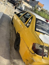ليڤان ٥٢٠ • ٢٠١٠ • رقم بابل