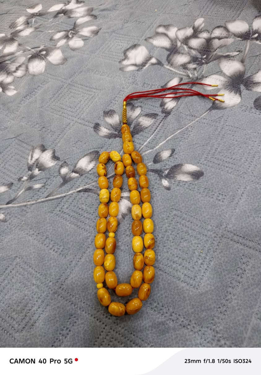 متاح سبحه كهرب. بولوني . معالج حراره قليل للجماليه 
الوزن  ٦٥ غرام... مكاني بغداد حي اور ***********
