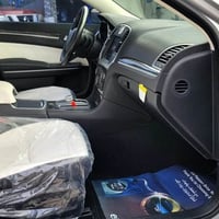 اوبما • ٢٠٢٠ • ٥٤ الف