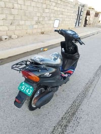 ماطور نحله كلو شرط مكينه شرط شاصي شرط سلف اشاير لايت عالي ناصي كلو شغا...